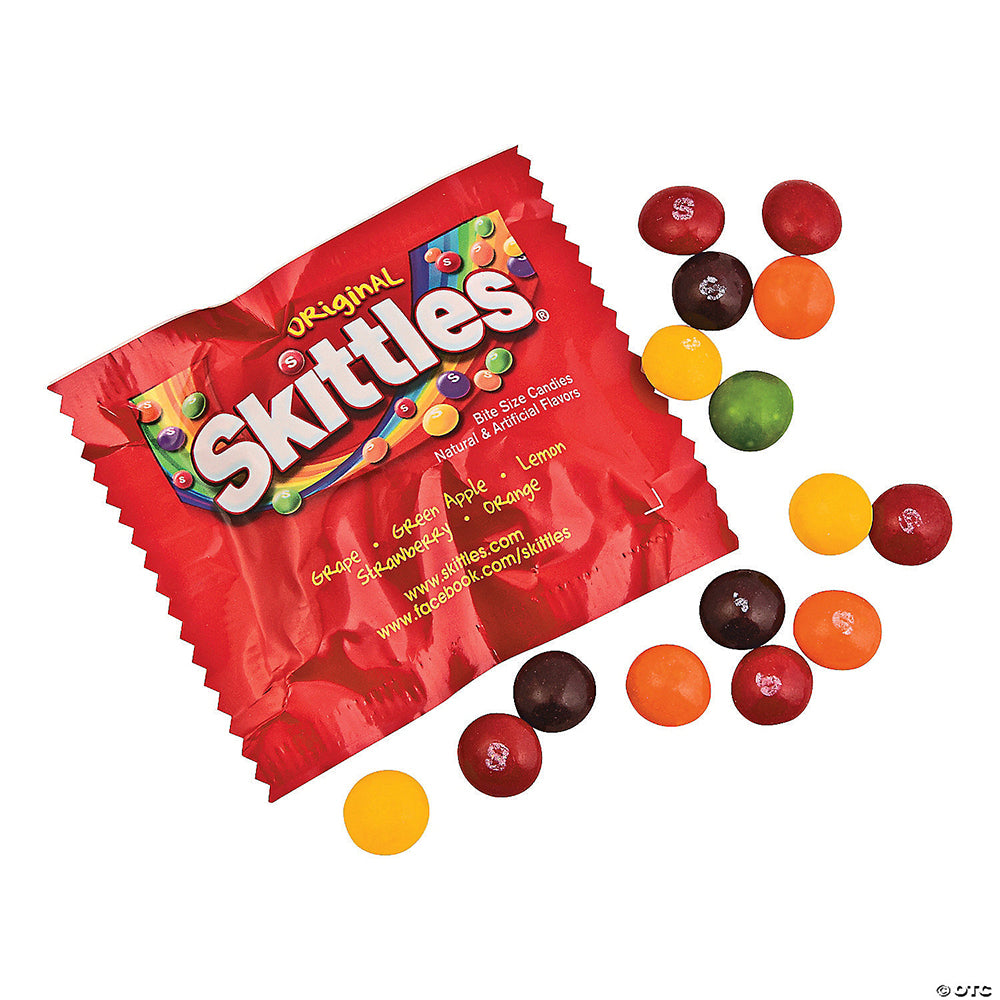 Skittles-Variety-Pack-60-Pack-900g-1