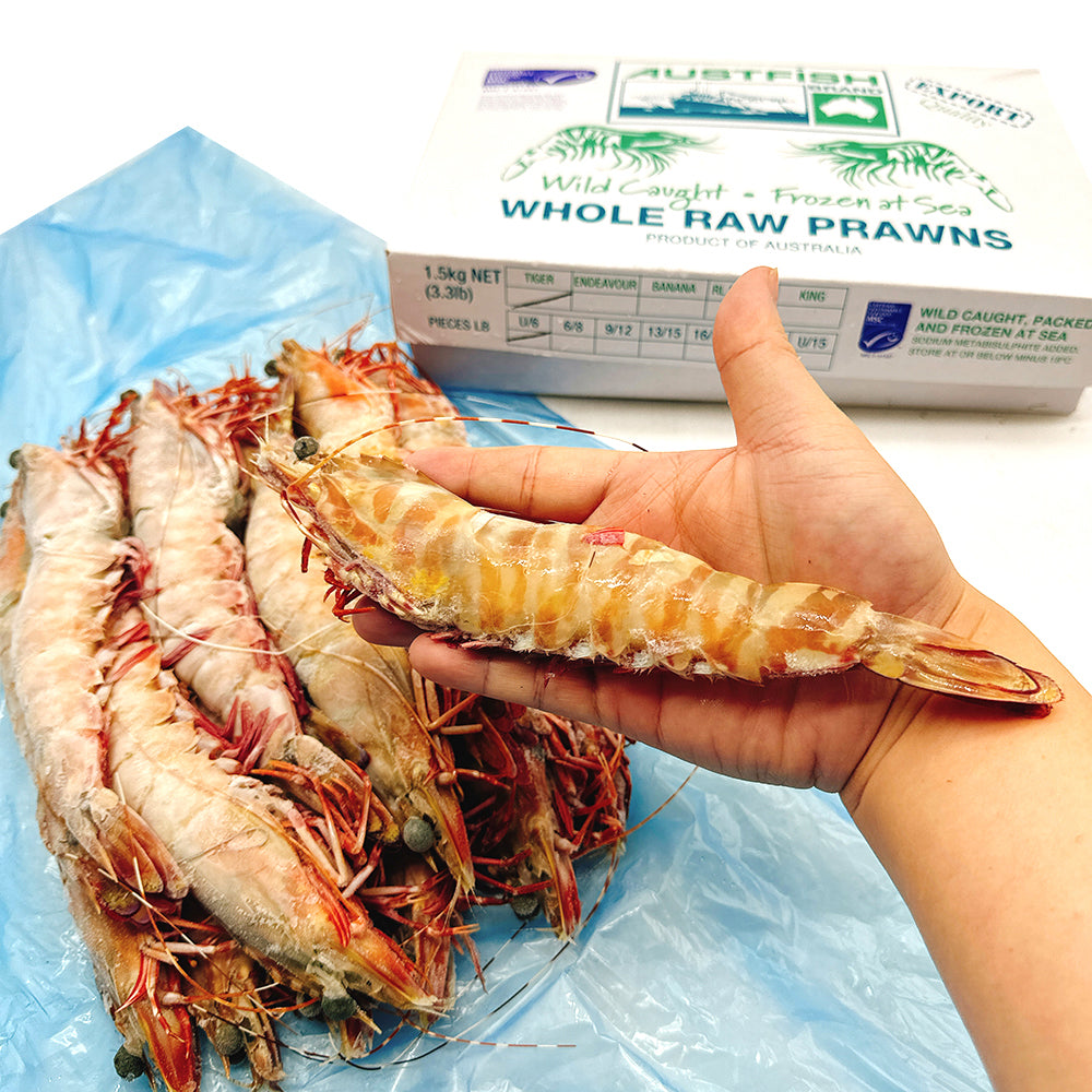 Austfish-Wild-Caught-Raw-Tiger-Prawns-U6---1.5kg-1