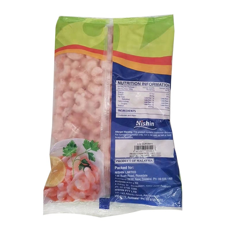 Nishin-Frozen-Cooked-Shrimp---700g-1