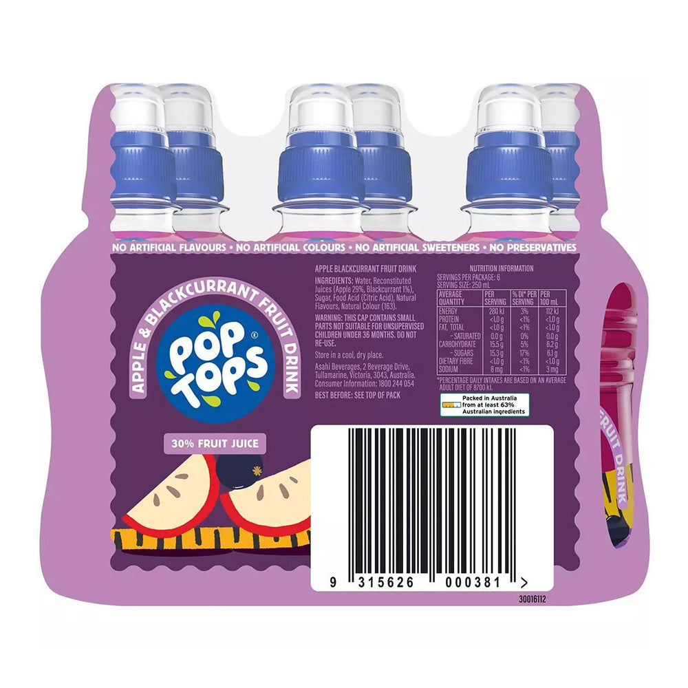 Pop-Tops-Apple-&-Black-Currant-Fruit-Drink-6x250ml-1