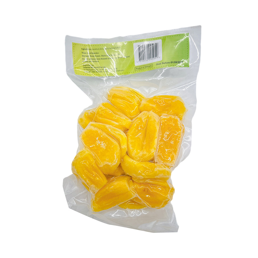 Hanabi-Frozen-Seedless-Jackfruit---400g-1