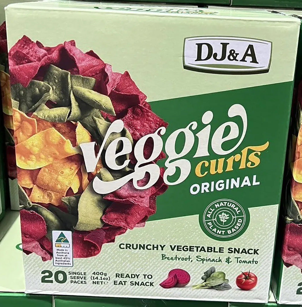 D&J-Veggie-20pk-1