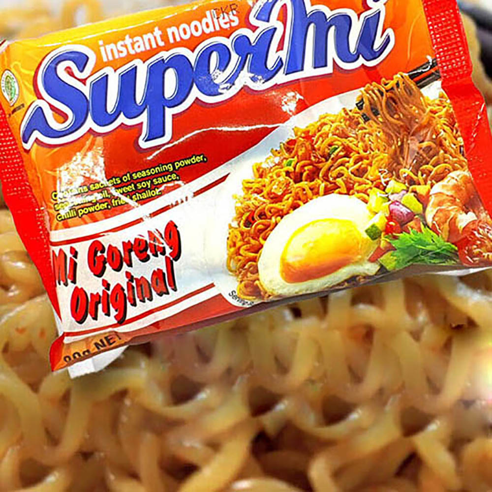 Supermi-Mi-Goreng-Noodle-80g-1