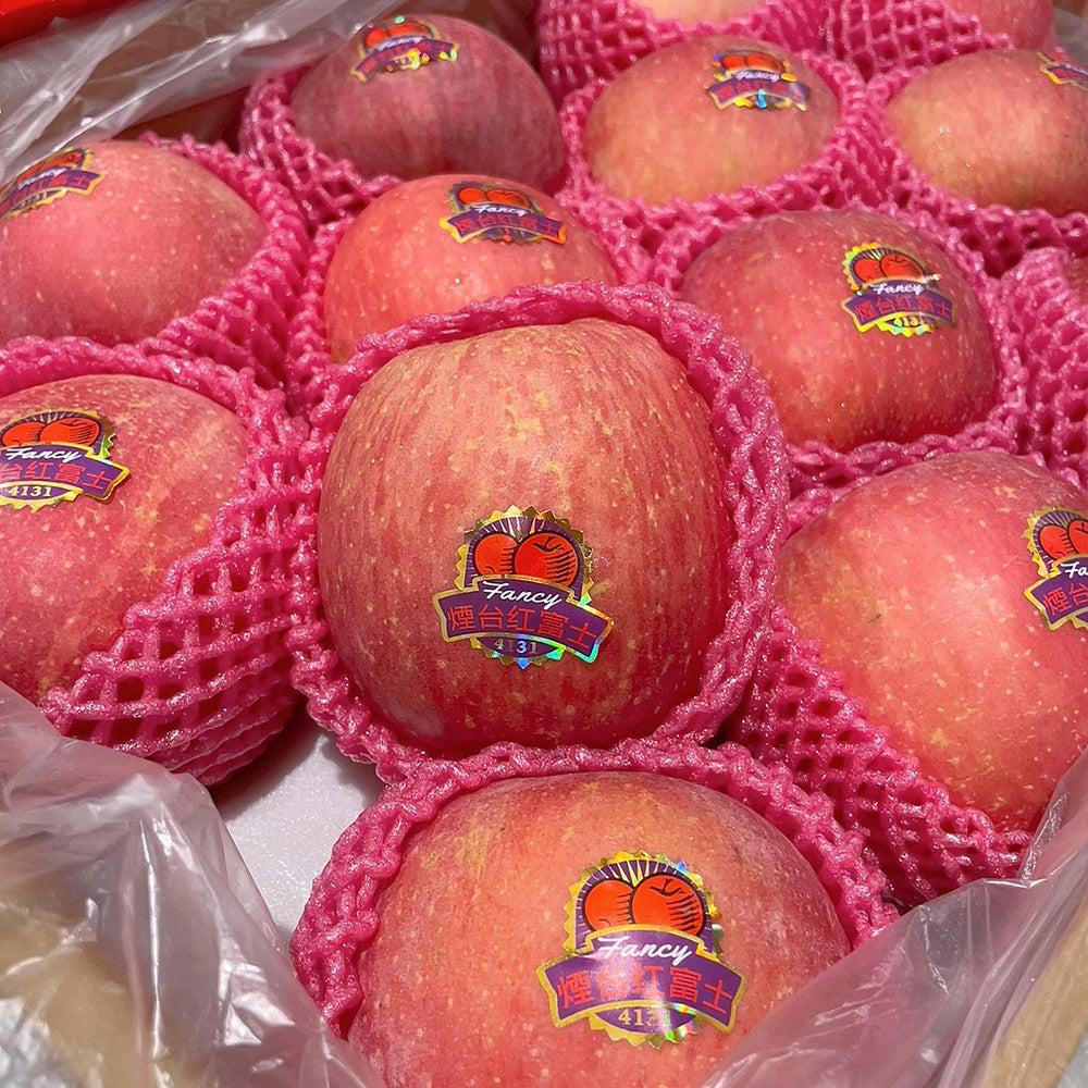 Junjie-Yantai-Red-Fuji-Apples---Box-of-Size-13,-5kg-1