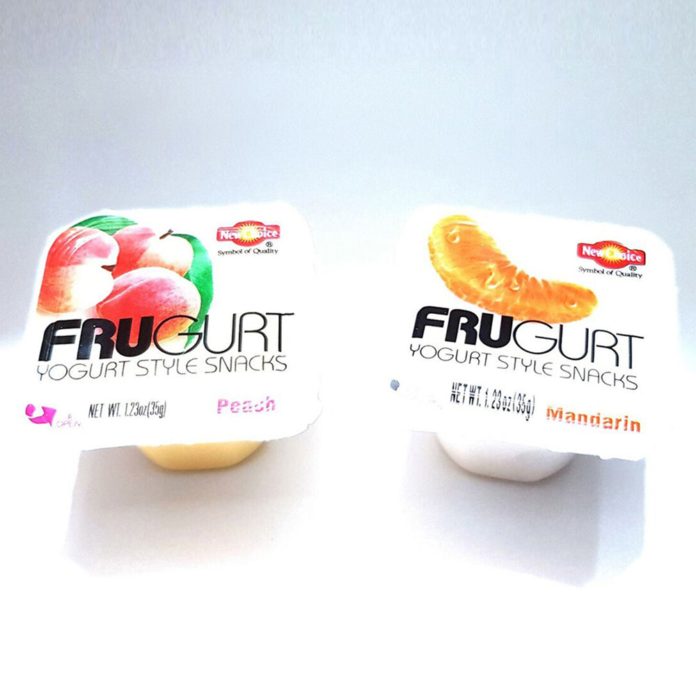 New-Choice-Frugurt-Yogurt-Style-Snacks-45-x-35g-1