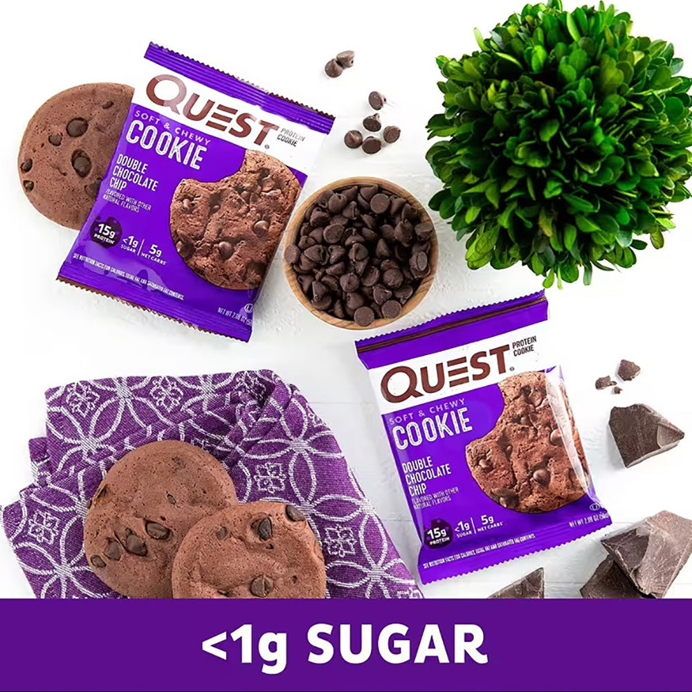 Quest-Protein-Cookie-Variety-Pack-59g-1