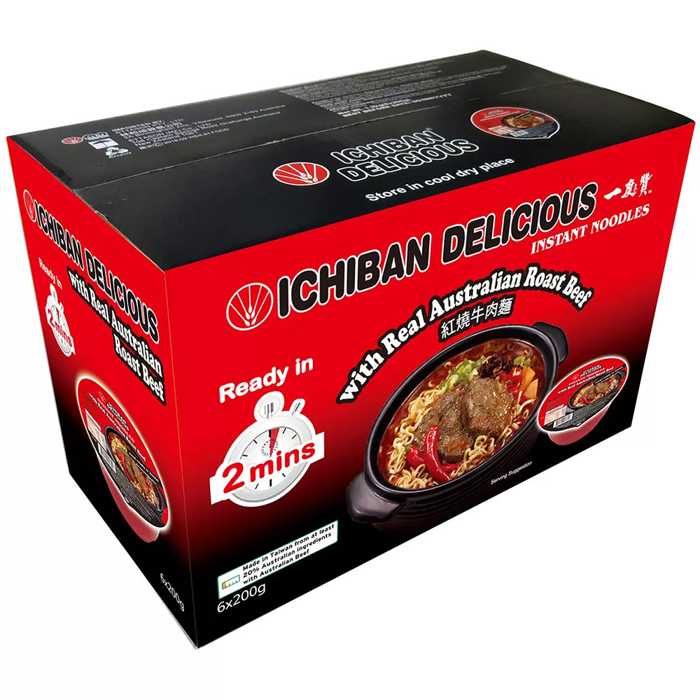 Ichiban-Roast-Beef-Sauce-Noodles-6-x-200g-1