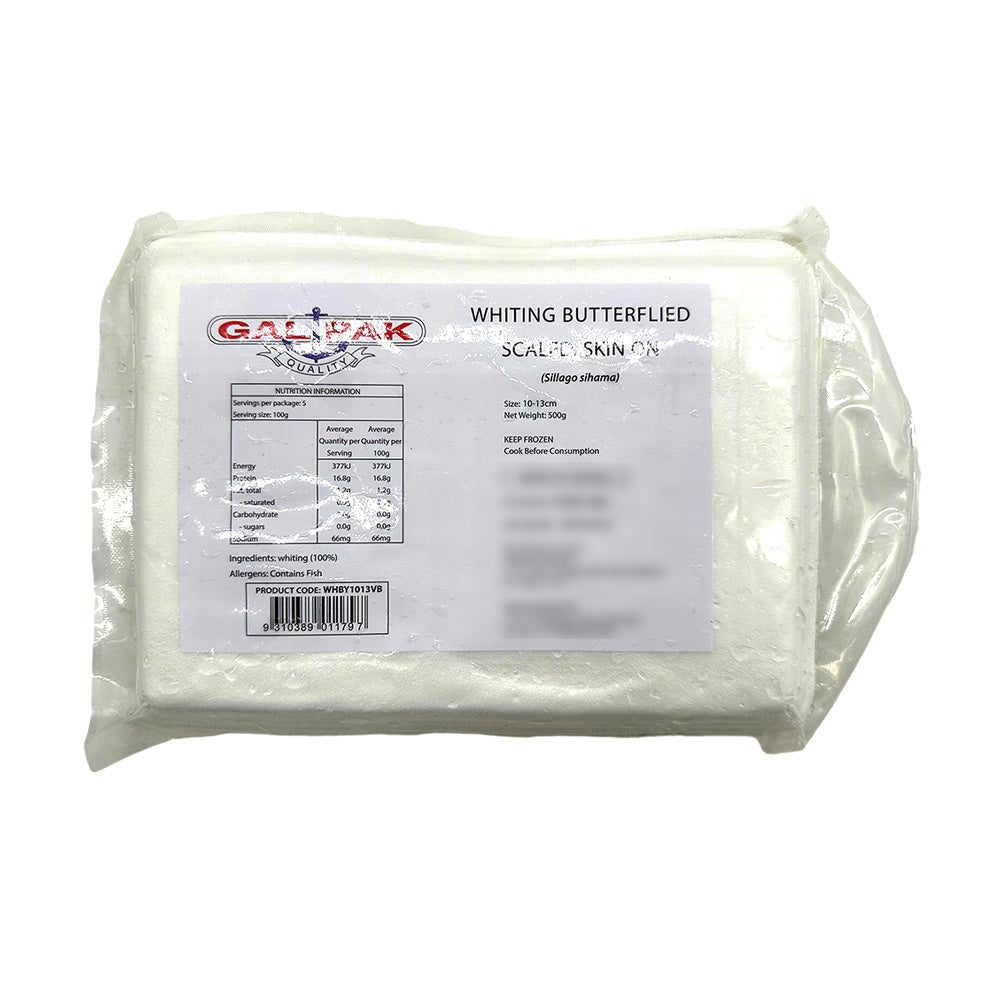 Galpak-Frozen-Cod-Fillets---500g-1