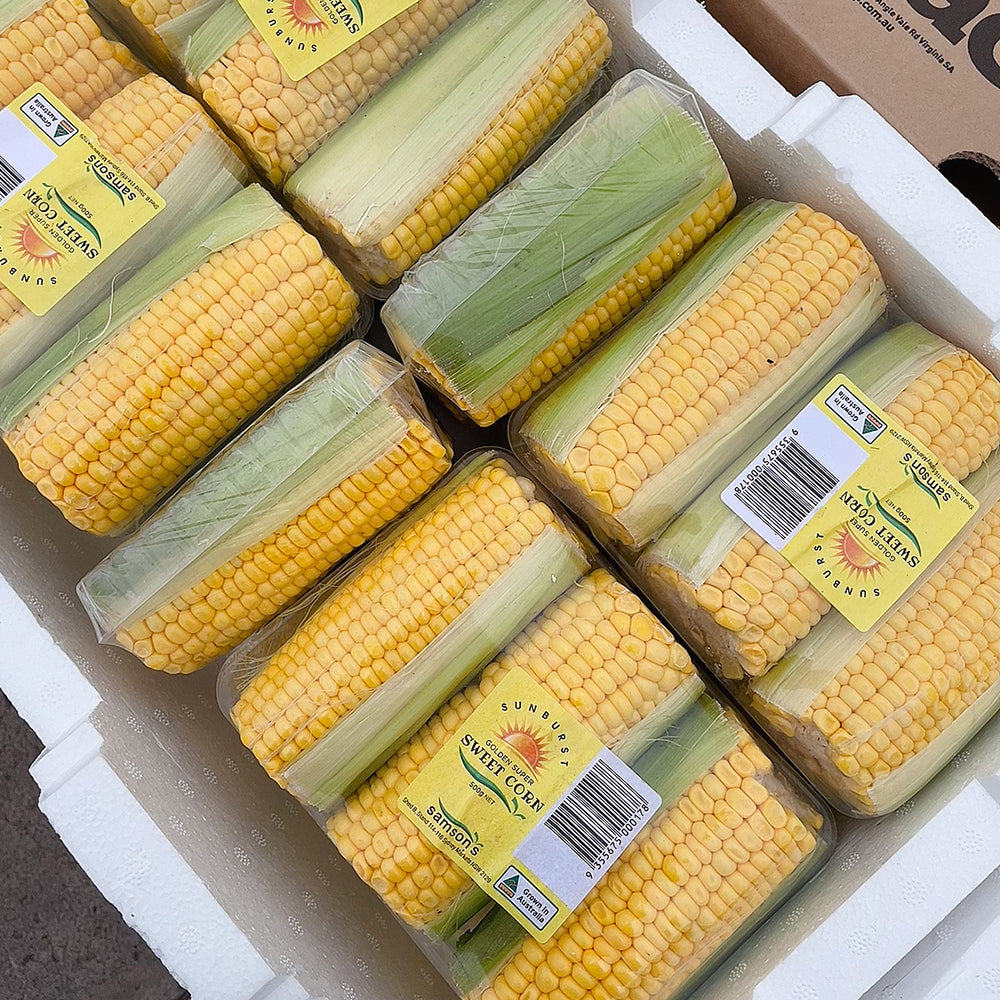 corn-prepacked-3pcs-1