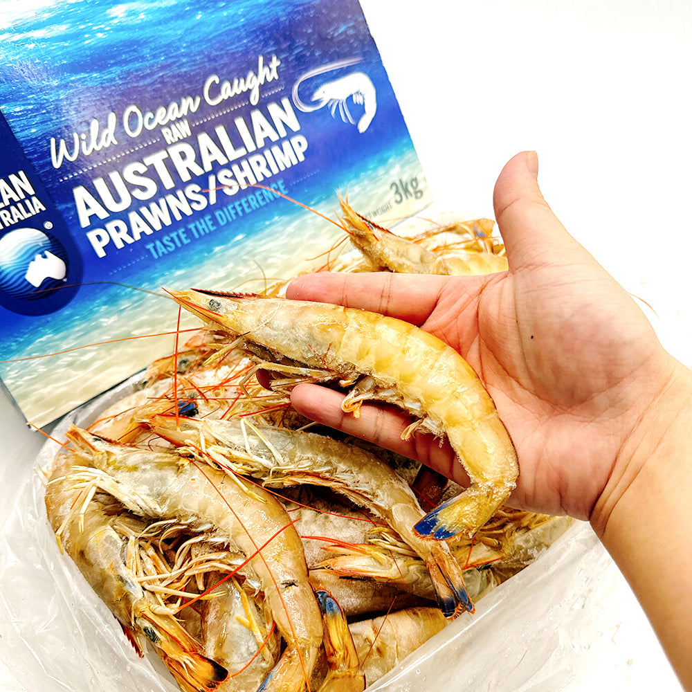 Ocean-Australia-Wild-Caught-King-Prawns-U10-20---3kg-1