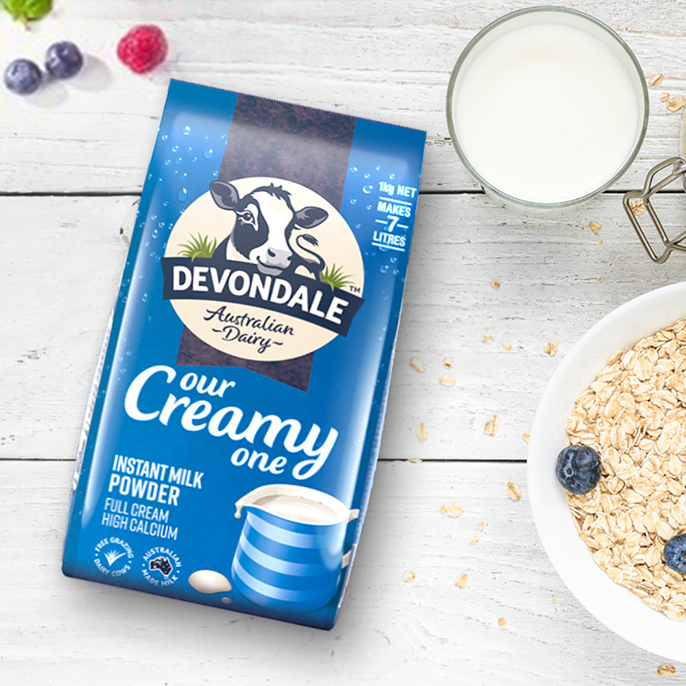 Devondale-Full-Cream-Milk-Powder-1kg-1