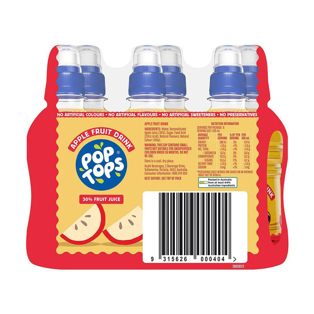 Pop-Tops-Apple-Fruit-Drink-6x250ml-1