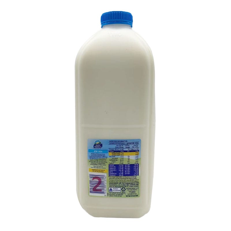 Dairy-Farmers-Low-Fat-Milk-2L-1