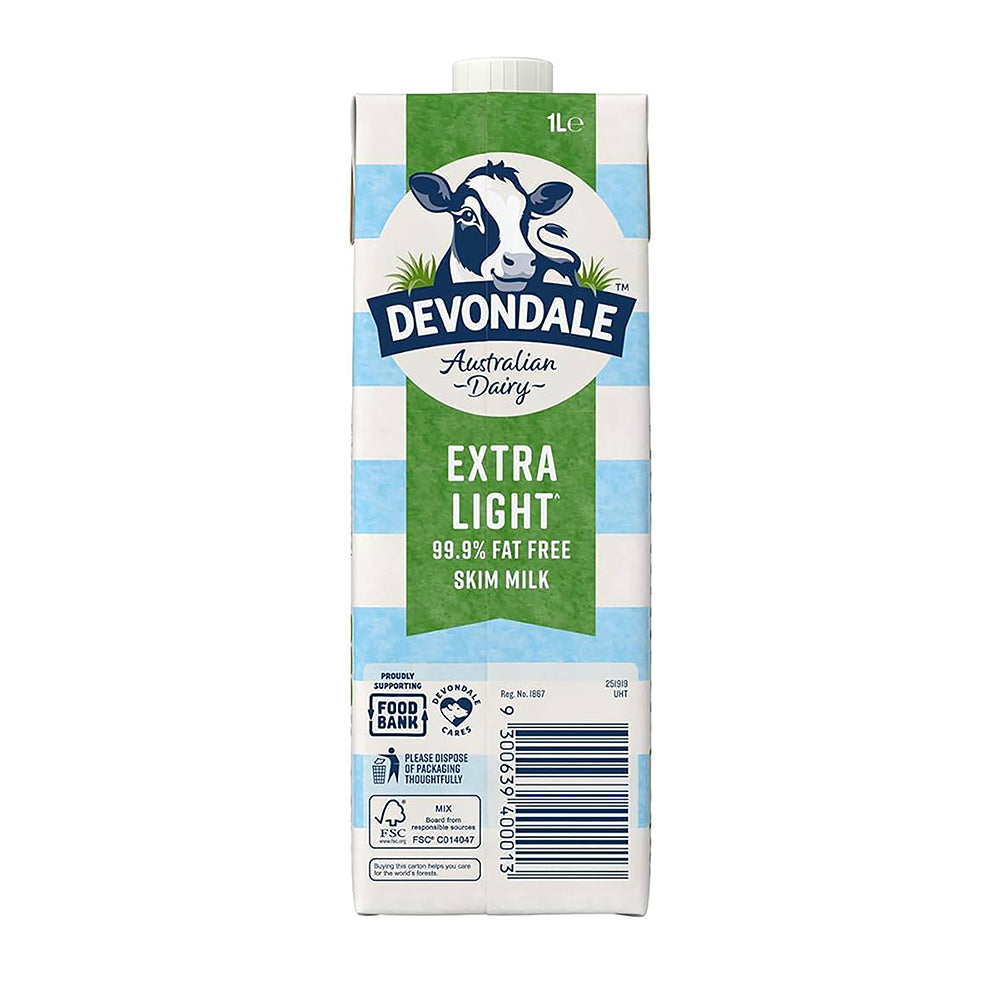 Devondale-Skim-Long-Life-Milk-1L-1