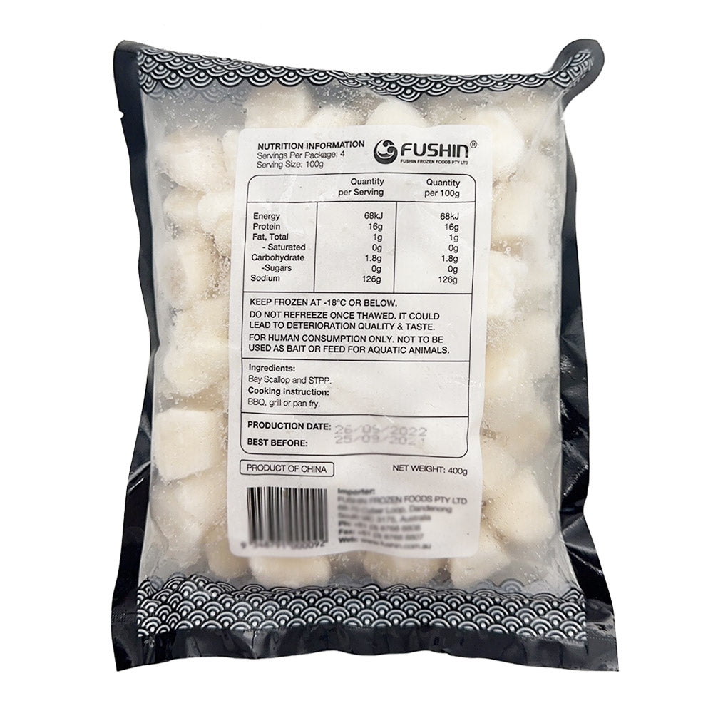 Tasty-Life-Frozen-Scallops---400g-1