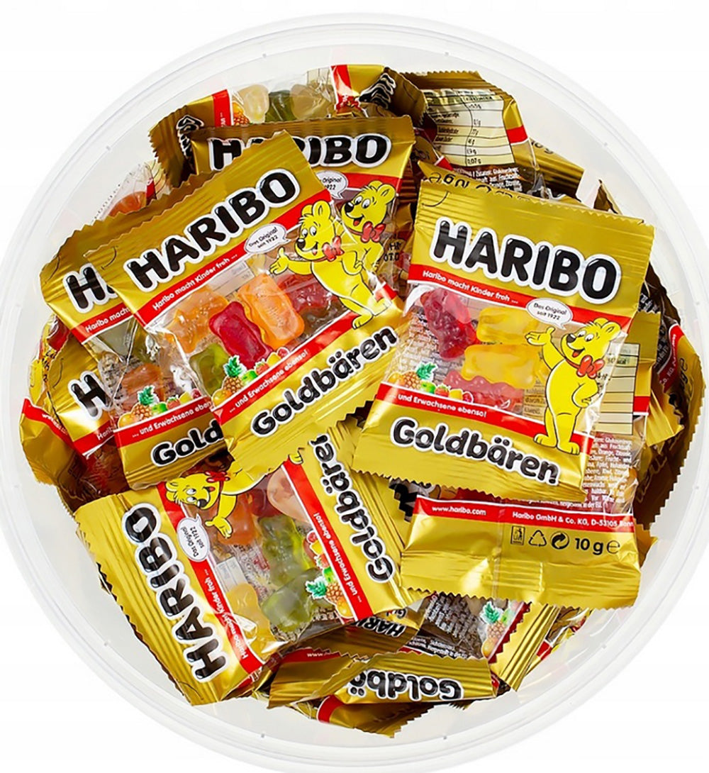 HARIBO-Goldbears-100-Minibags-Tub-980g-1