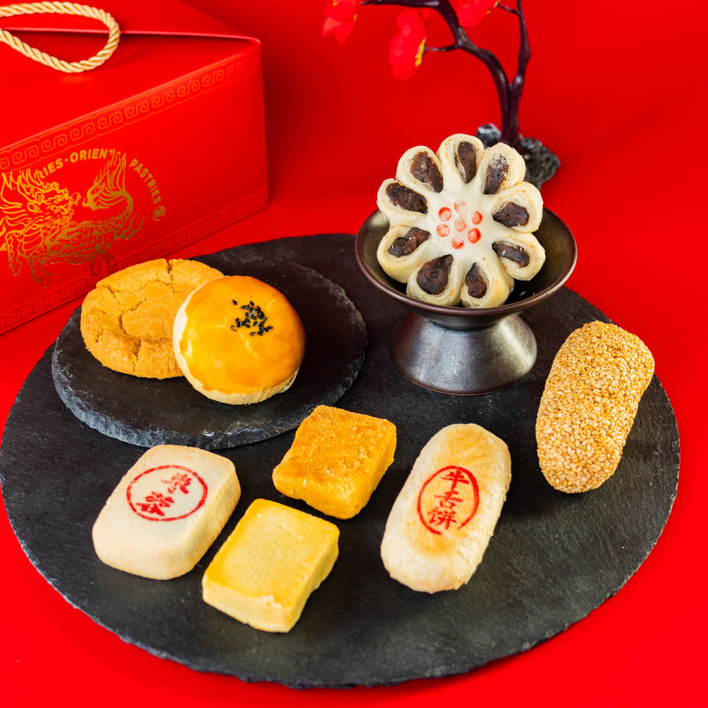 Gu-Jia-New-Beijing-Eight-Piece-Gift-Box---900g-1