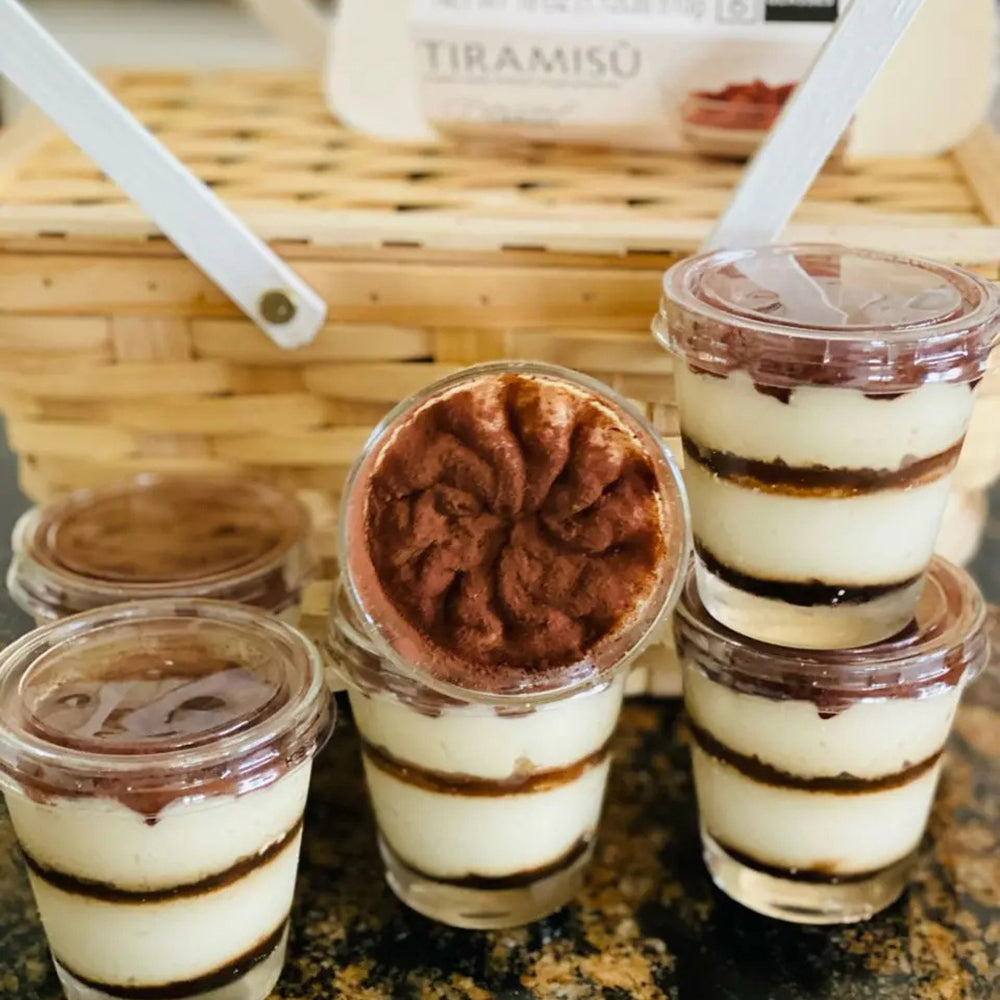 Dessert-Italiano-Tiramisu-6-x-85g-1