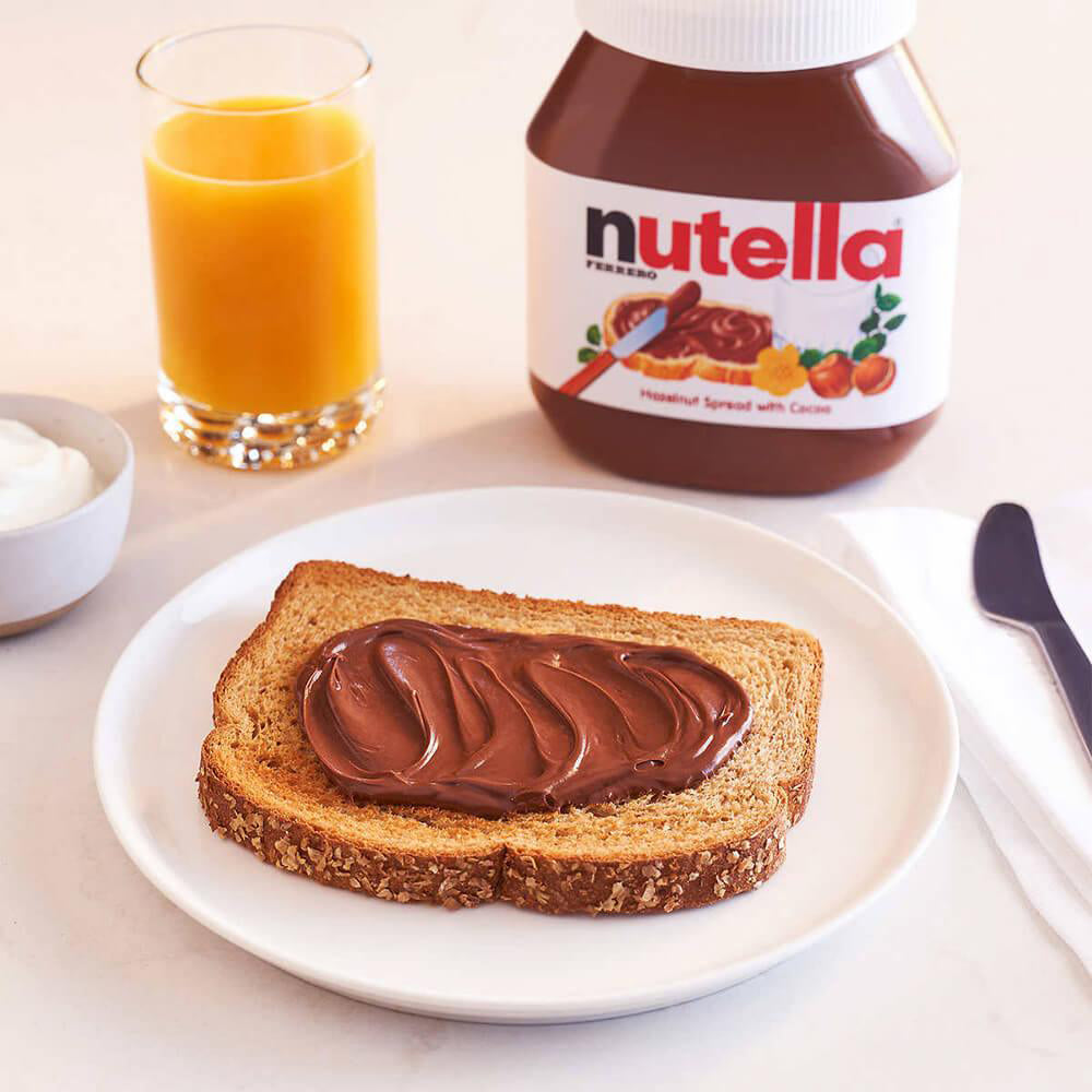 Nutella-1kg-1