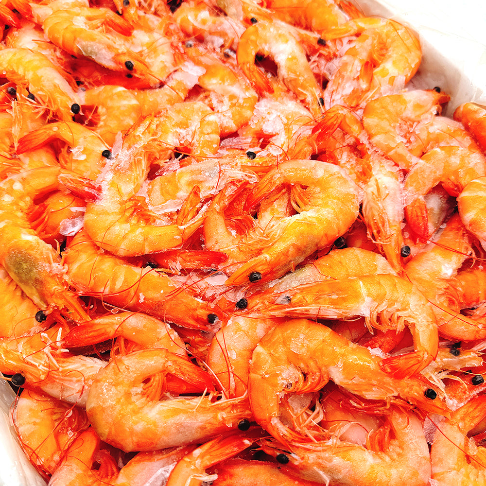 Frozen-Whole-Cooked-Vannamai-Prawns---Small,-51-80-pcs,-5kg-1