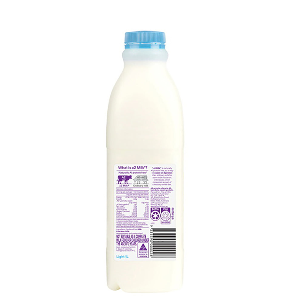 A2-Low-Fat-Milk-1L-1