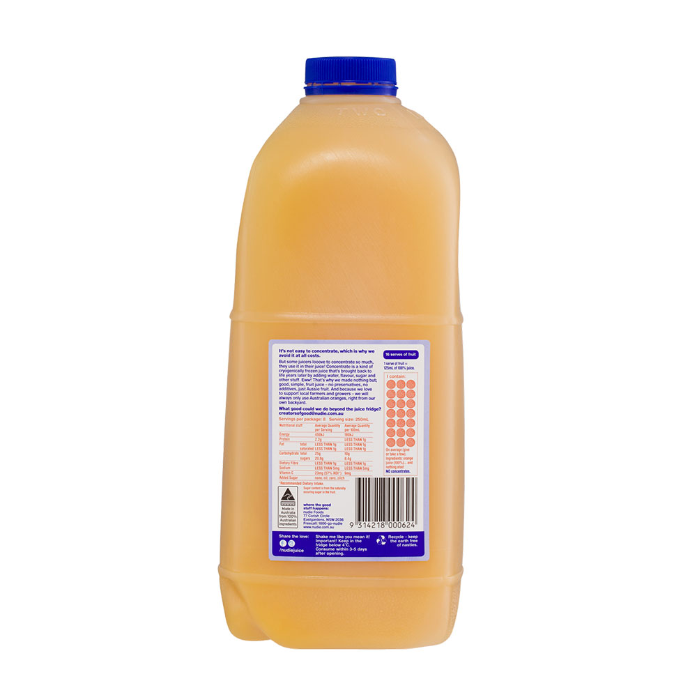 Nudie-Pure-Juice-Orange-No-Pulp-2L-1