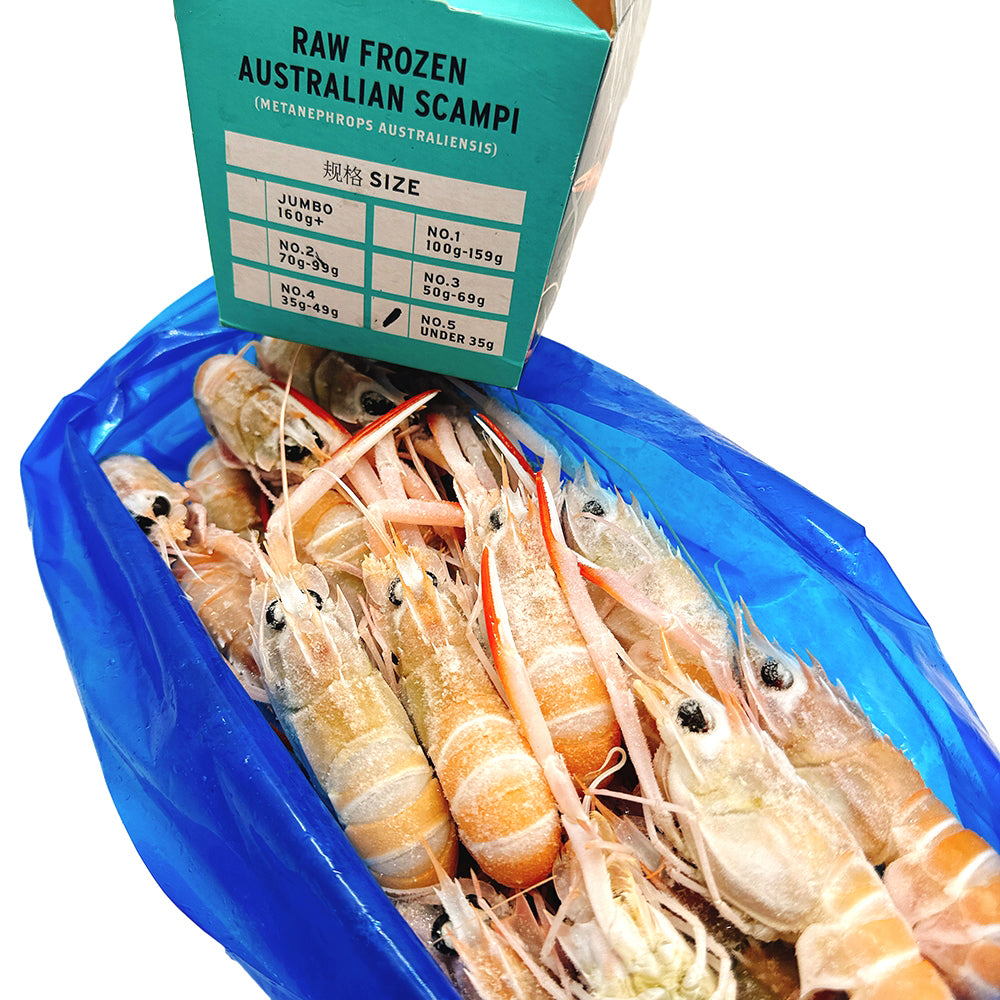 Tarini-Brand-Frozen-Whole-Scampi---1kg-1