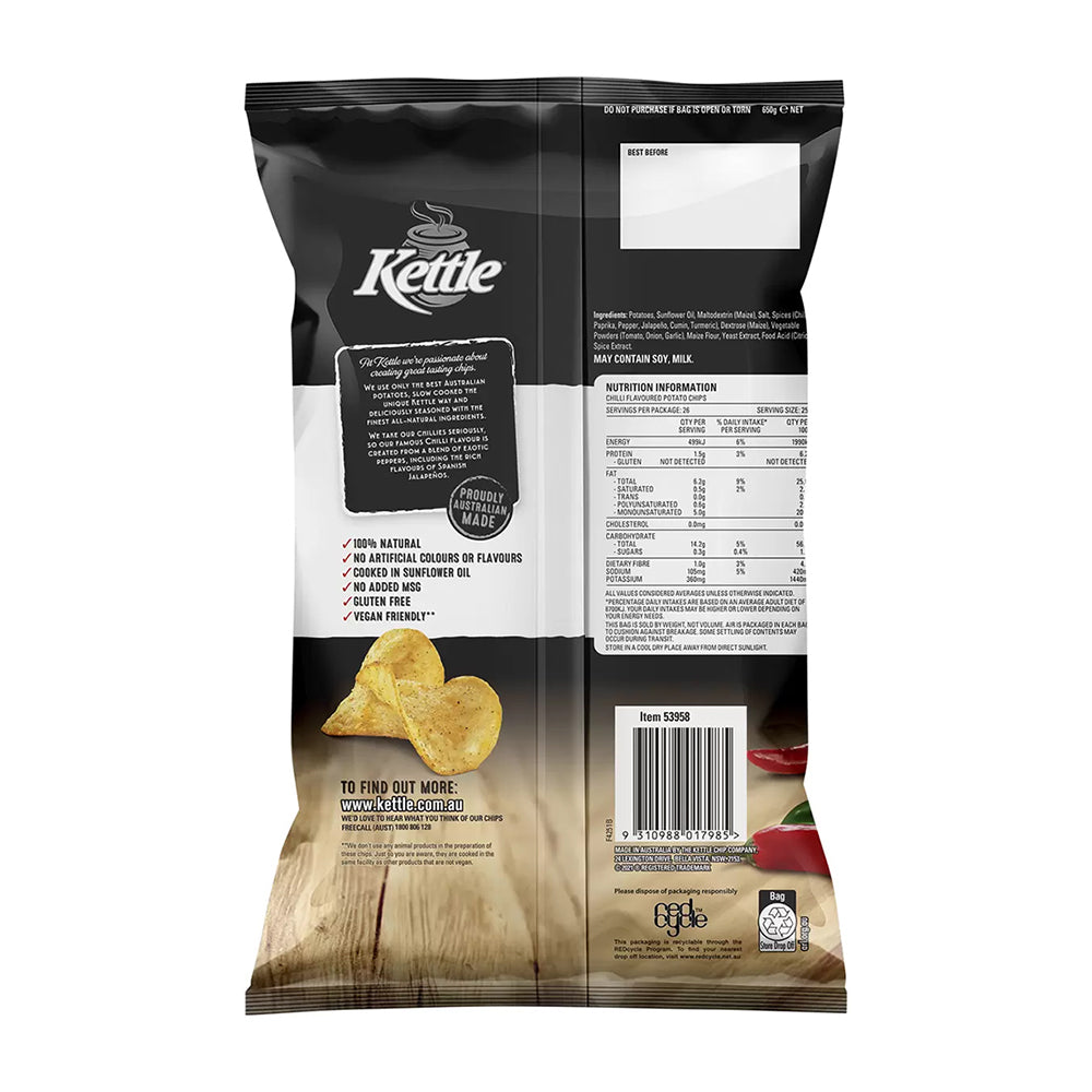 Kettle-Chilli-Chips-650g-1