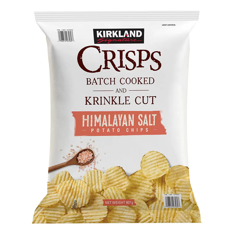 Kirkland-Signature-Krinkle-Cut-Crisps-907g-1