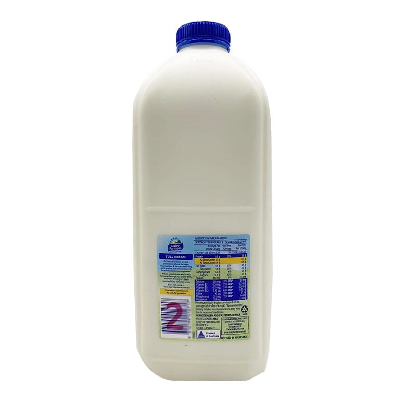 Dairy-Farmers-Full-Cream-Milk-2L-1