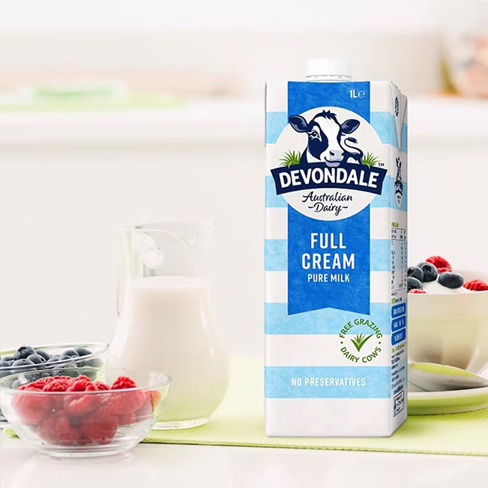 Devondale-Full-Cream-Long-Life-1L-1