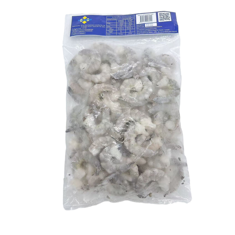 B&E-IQF-Raw-Prawn-Meat-Size-31/40---700g-1