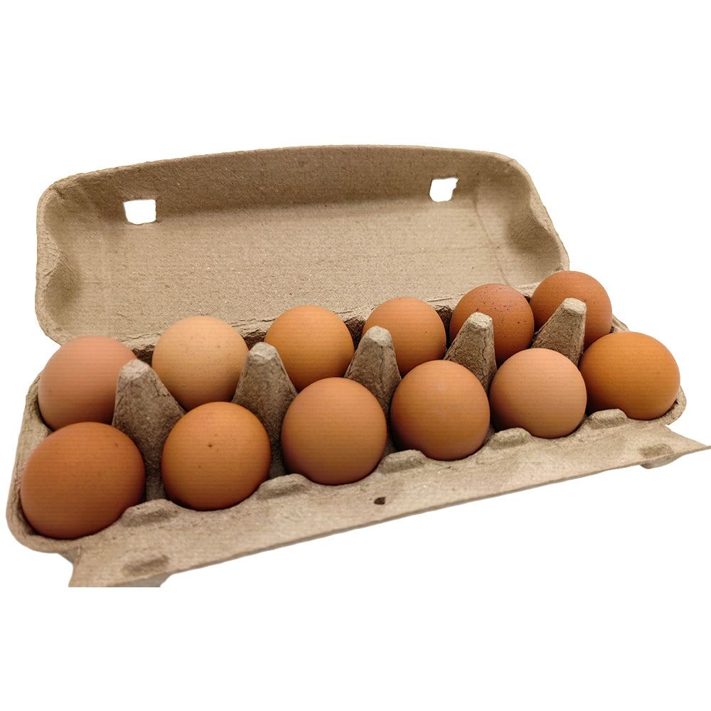 Sunrise-Caged-Eggs-Extra-Large-12pcs-700g-1