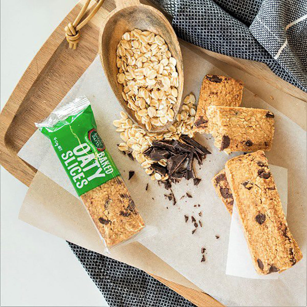 Mother-Earth-Baked-Oaty-Chocolate-Energy-Bar-240g-1