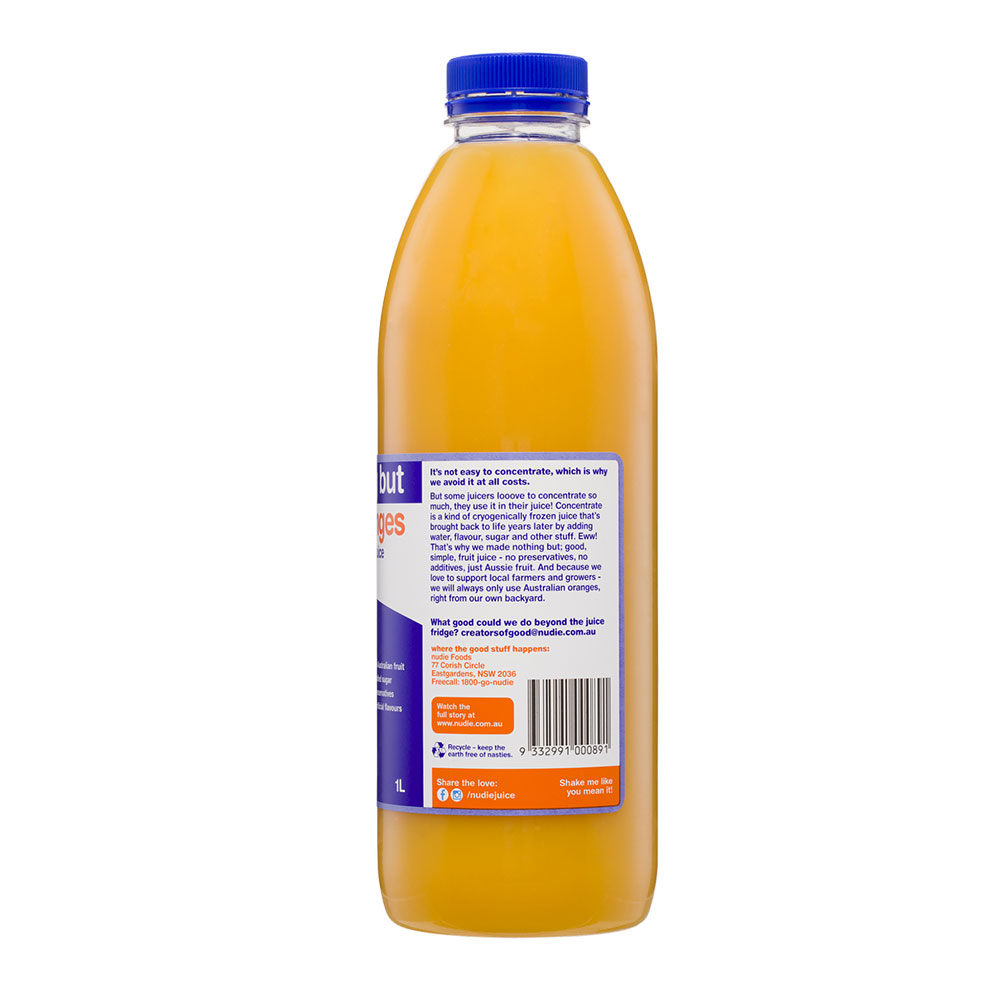 Nudie-Pure-Juice-Orange-No-Pulp-1L-1