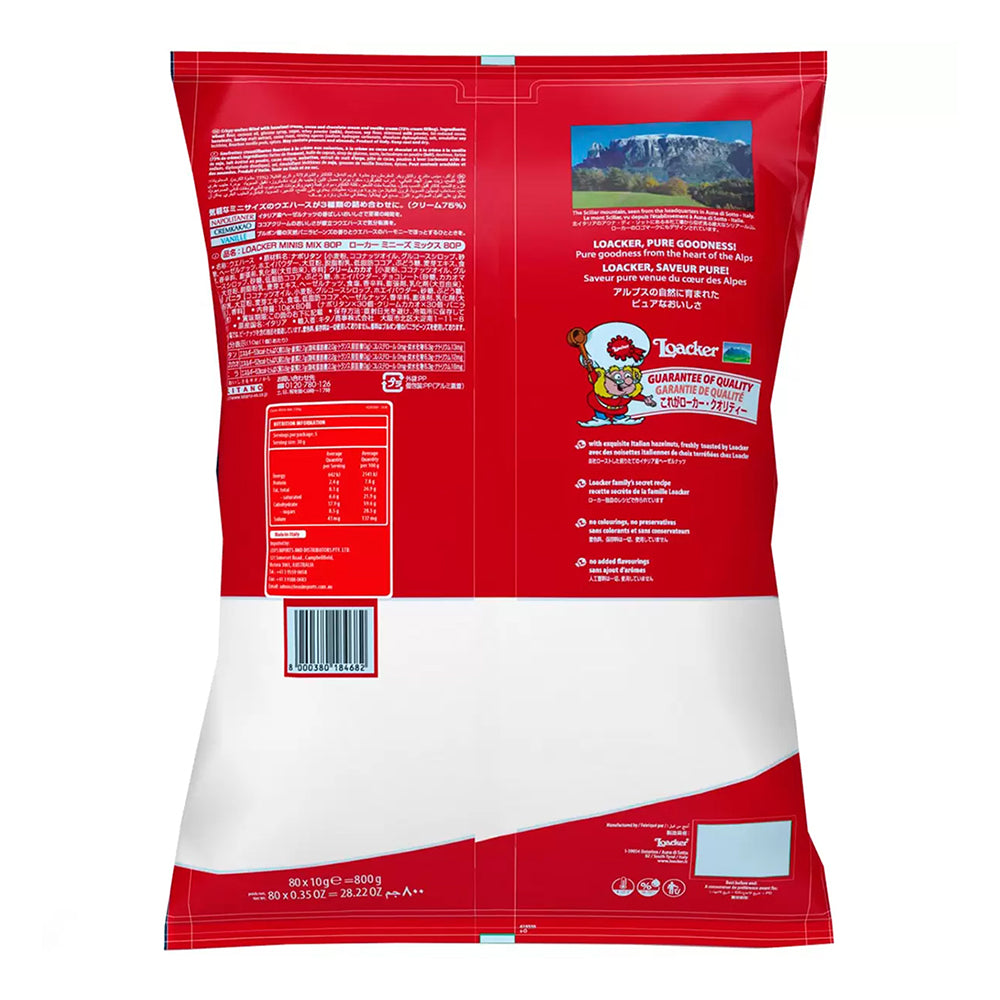 Loacker-Mini-Crispy-Wafers-800g-1