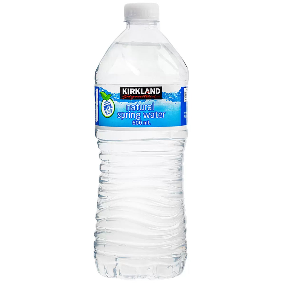 Kirkland-Natural-Spring-Water-30-x-600ml-Bottles-1