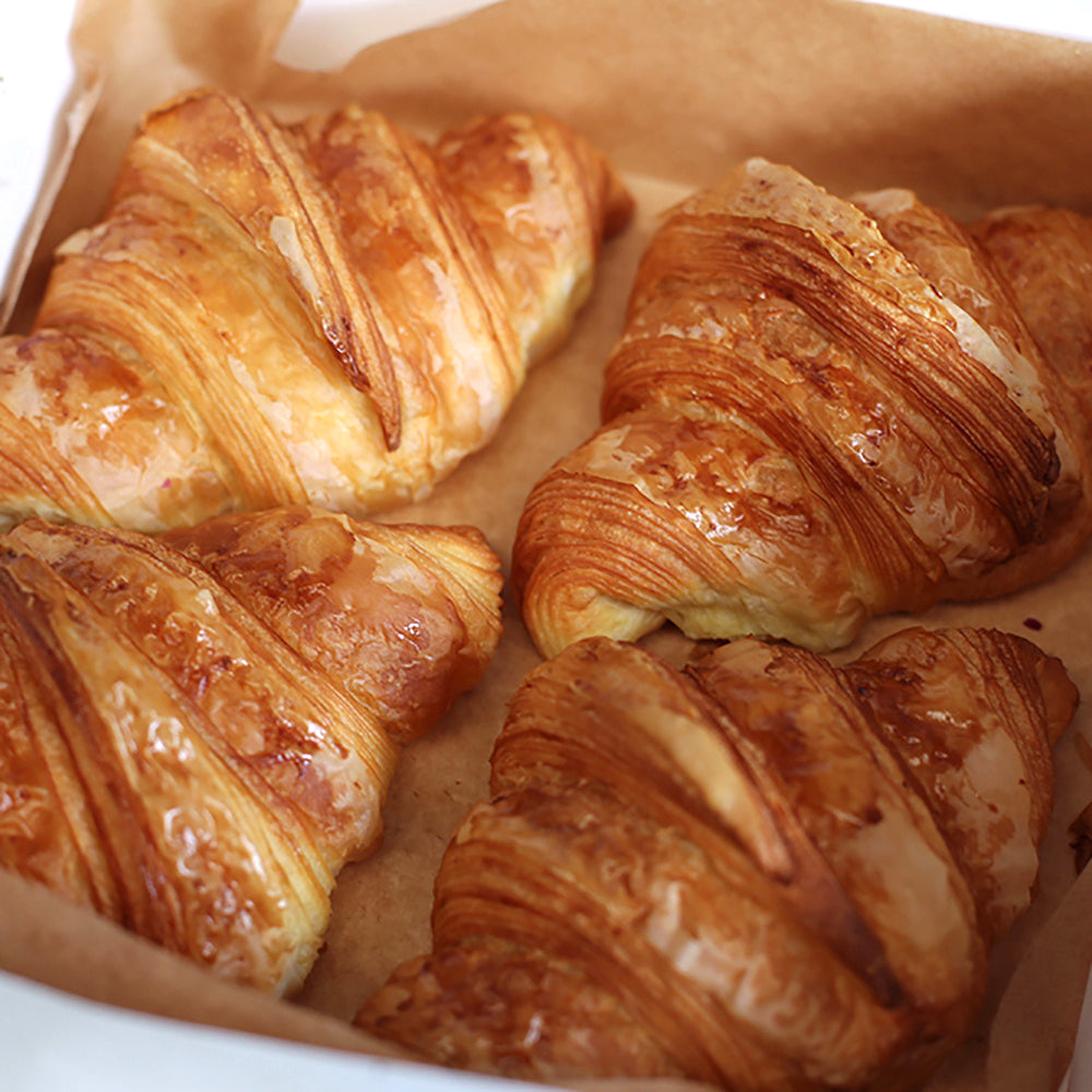 ¡¾Fresh¡¿Pastrify-Pure-Croissant-Gift-Set-4pcs-1