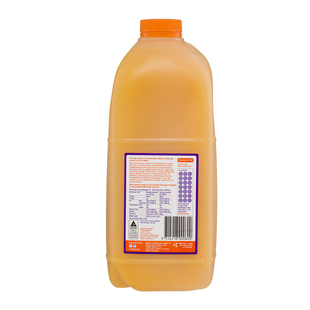 Nudie-Pure-Juice-Orange-2L-1