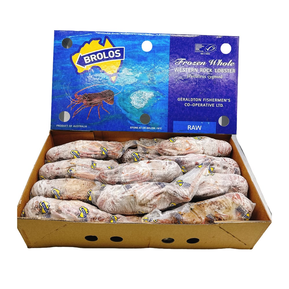 Brolos-Frozen-Whole-Western-Rock-Lobster---10kg-Box-1