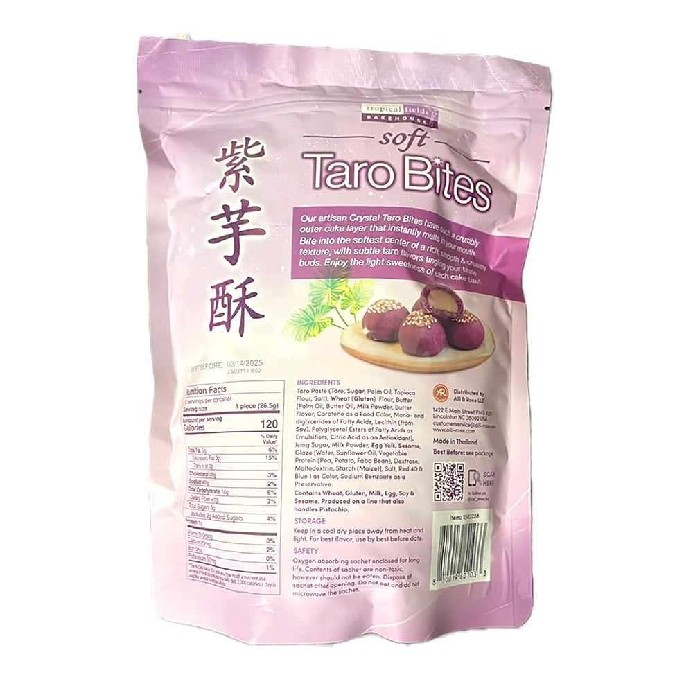 Tropical-Fields-Soft-Taro-Bites-265g-1