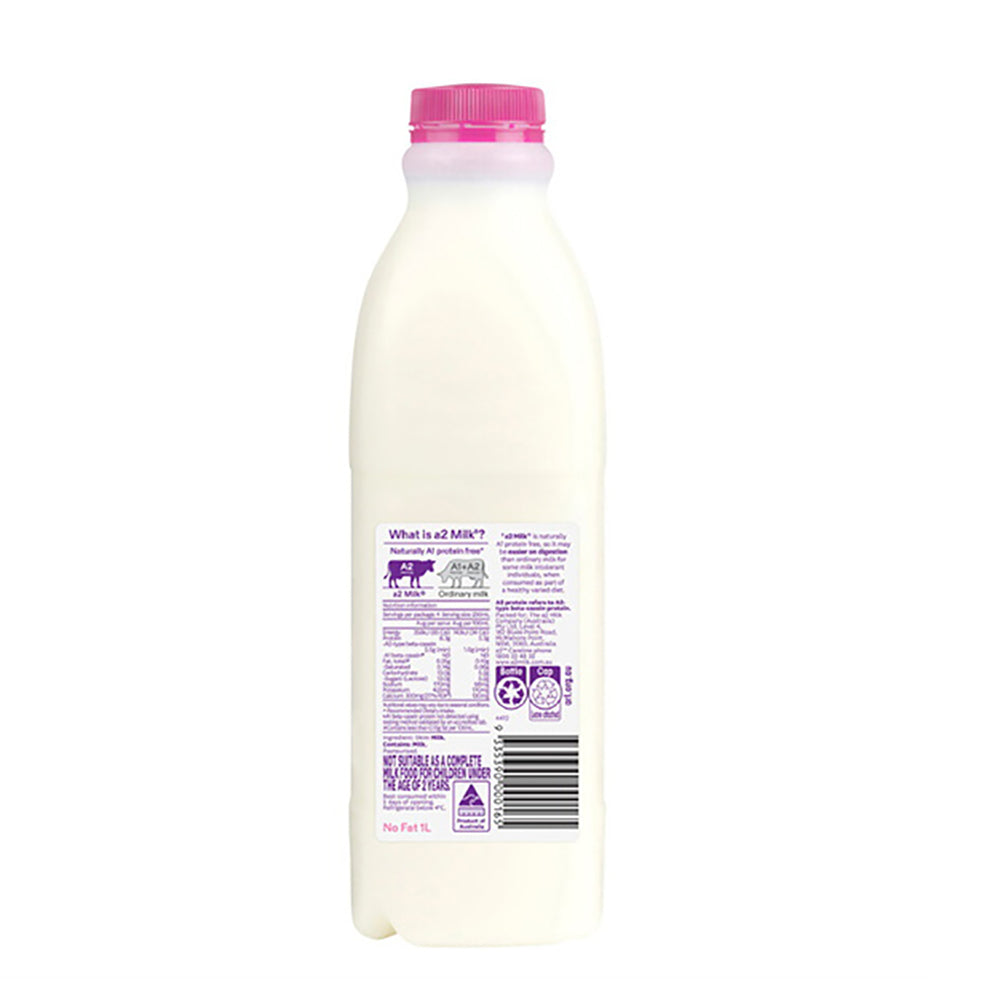 A2-No-Fat-Milk-1L-1