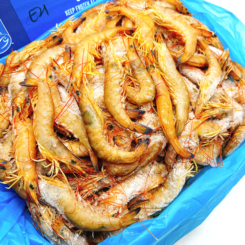 Exmouth-Wild-Caught-Prawns-U21/30---5kg-Box-1