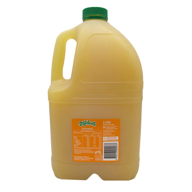 Mildura-Fresh-Orange-Juice-Family-Pack-3L-1