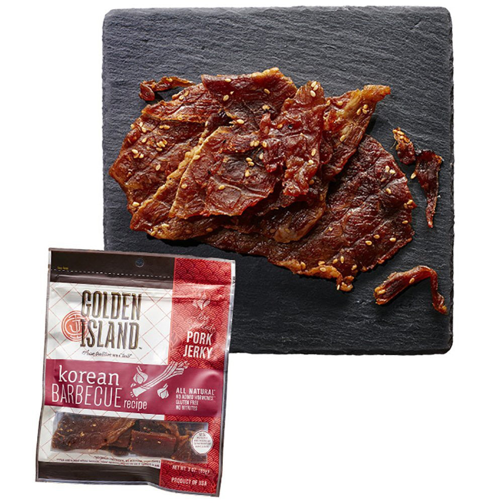 Golden-Island-Korean-BBQ-Pork-Jerky-410g-1