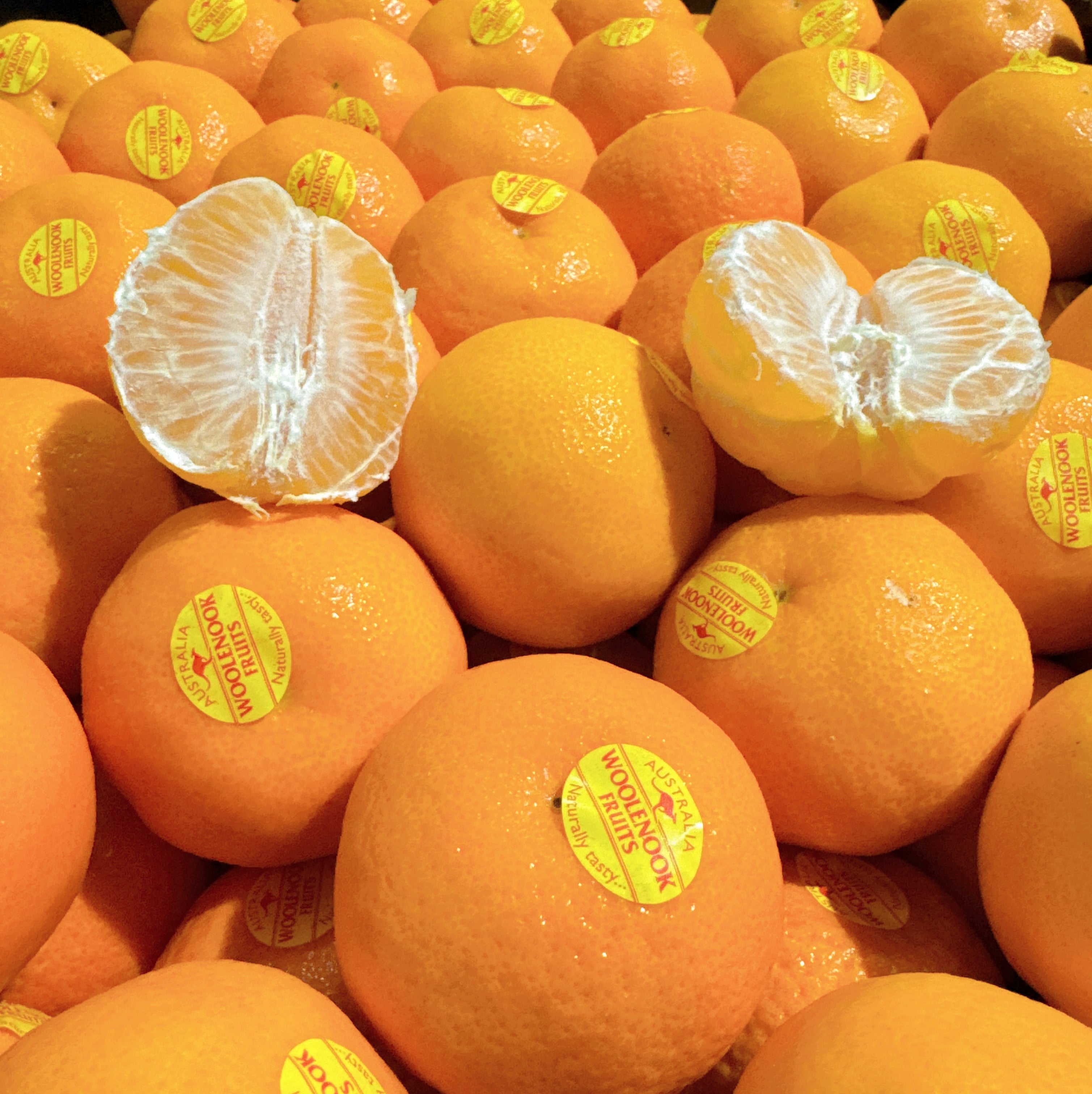 fresh-umall-own-brand-seedless-oranges-approximately-900-1000g-1