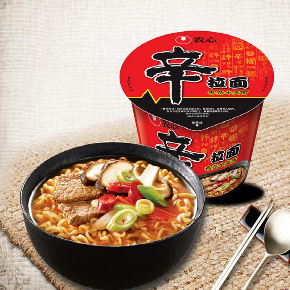 Nongshim-Shin-Ramyun-Large-Bowl-114g-1