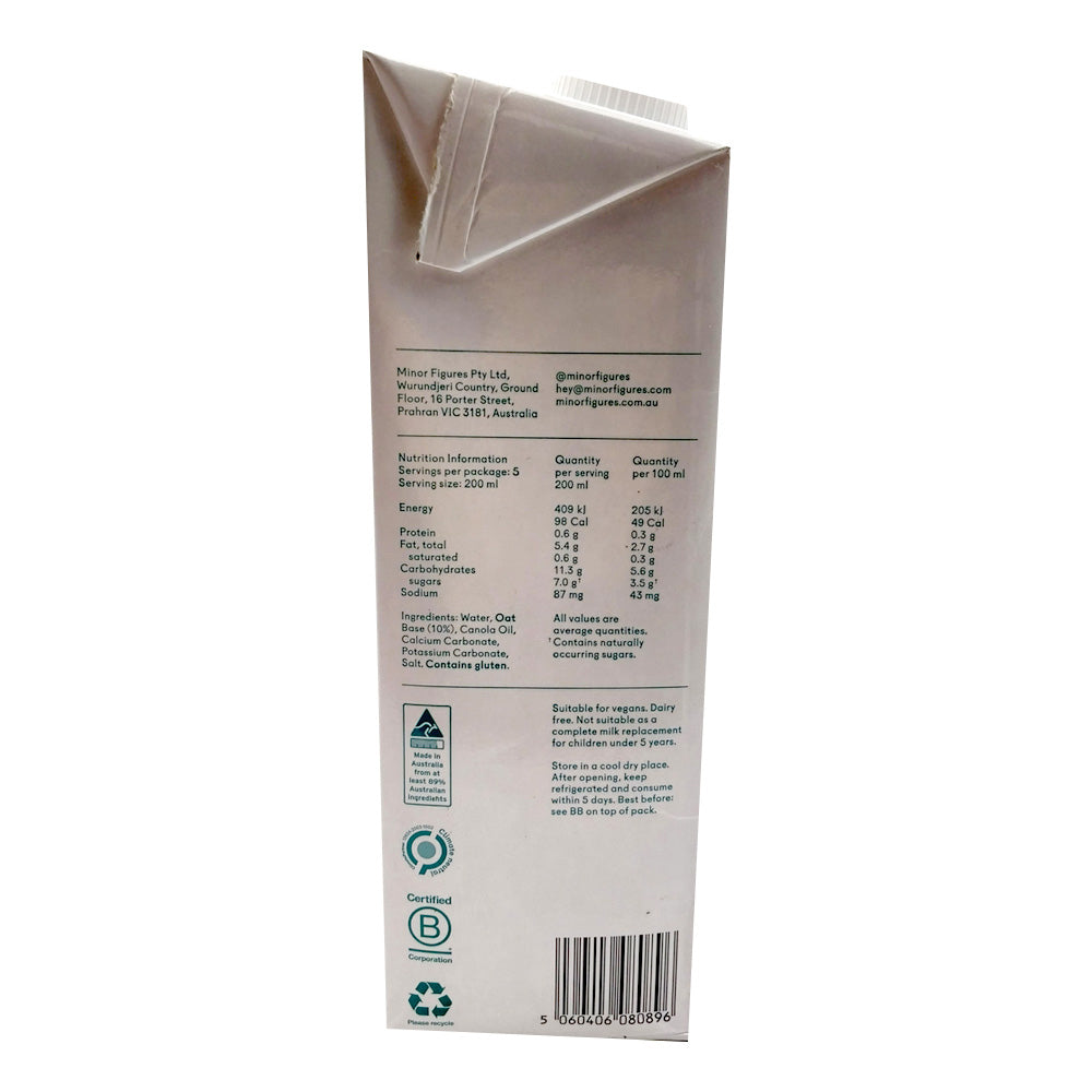 Minor-Figures-Barista-Oat-Milk-1L-1