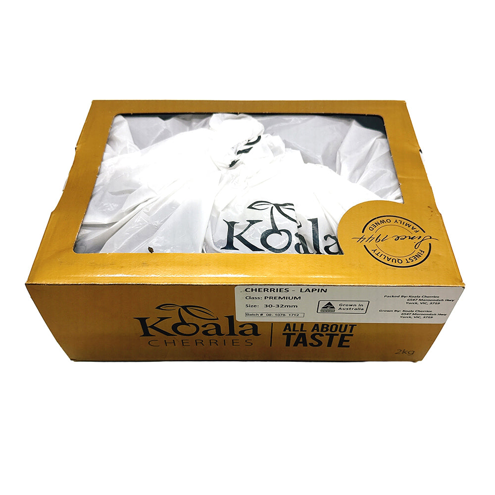 Koala-Premium-Cherries-Gift-Box-30-32mm---2kg-1