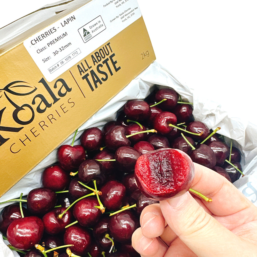 Koala-Premium-Cherries-Gift-Box-30-32mm---2kg-1